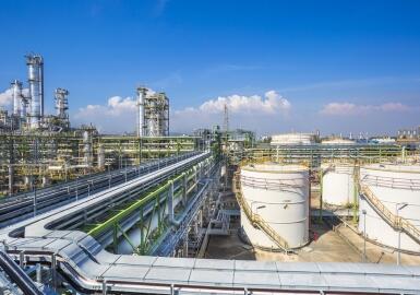 印尼宣布能源战略重大升级：将石油炼制能力提高一倍至100万桶/天