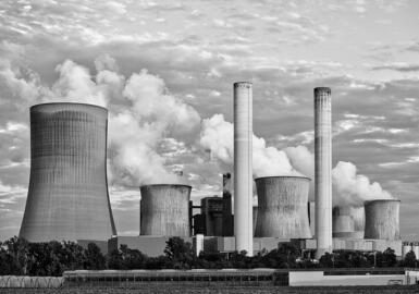 罗姆在德克萨斯州新工厂发生压力事故影响多名员工