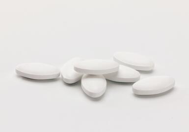 中国芬太尼管控的五个关键更新应对美国关税