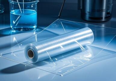 印尼对中国台湾及泰国尼龙薄膜征收反倾销税