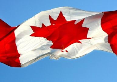 加拿大发布PFAS报告标志着监管新阶段