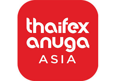 THAIFEX – Anuga Asia 2025: The Pulse of the Global F&B Industry THAIFEX – Anuga Asia 2025: The Pulse of the Global F&B Industry