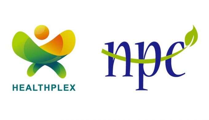 Asia’s Leading Health & Nutrition Expo to Kick off in Shanghai: Innovation Meets Global Demand Asia’s Leading Health & Nutrition Expo to Kick off in Shanghai: Innovation Meets Global Demand