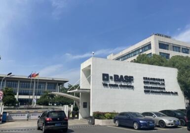 投资8亿欧元，当升科技芬兰正极活性材料工厂即将开建