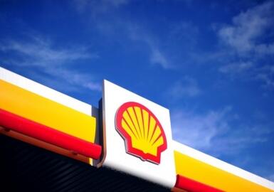 壳牌考虑与美国合作并关闭欧洲化工资产
