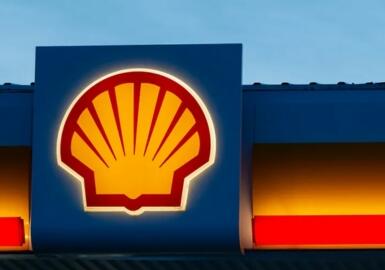 壳牌宣布化工业务重大重组以应对持续亏损