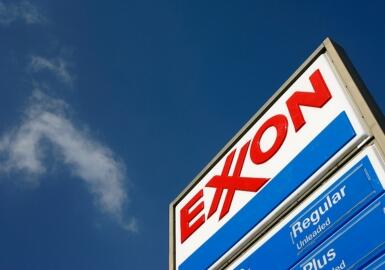 埃克森美孚扩大99.999%超纯异丙醇生产，瞄准半导体市场