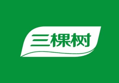 三棵树因恒大纠纷获赔674万元