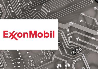 埃克森美孚将增加异丙醇生产以满足半导体需求