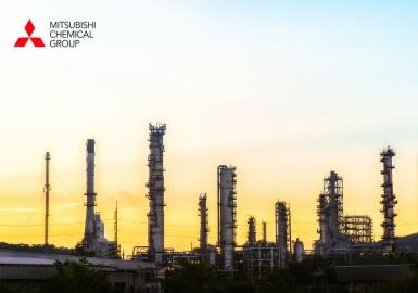 盈利堪忧：三菱化学将于2027年关闭福岛工厂