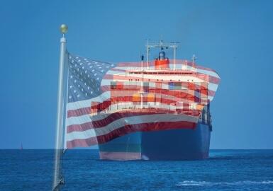 2025年美国对5个地区环氧树脂的最终反倾销裁决