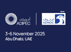 ADIPEC 2025 Abu Dhabi ADIPEC 2025 Abu Dhabi