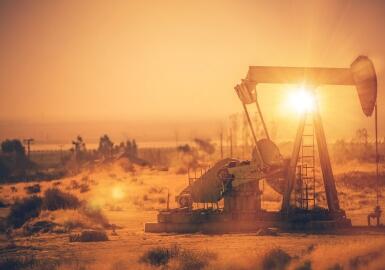 世界最大：广西石化大型项目关键设备交付