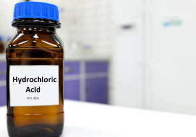 Is HBr a Strong Acid? What Really Makes It So