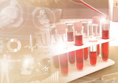 Understanding What Does Alkaline Phosphatase Measure