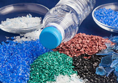 What You Need to Know About Dimethyl Terephthalate (DMT): Uses, Synthesis, and Safety