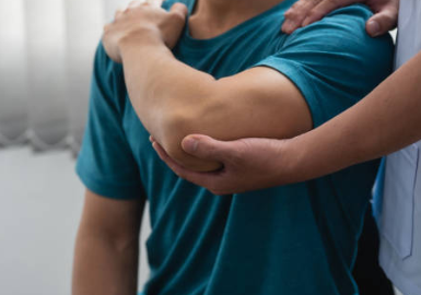 About BPC 157: Understanding Its Side Effects and Benefits