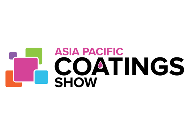 Asia Pacific Coatings Show 2025: The Largest Coatings Industry Event in Southeast Asia and the Pacific Rim Asia Pacific Coatings Show 2025: The Largest Coatings Industry Event in Southeast Asia and the Pacific Rim