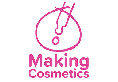 Making Cosmetics 2025: Look Good and Feel Good, Together Making Cosmetics 2025: Look Good and Feel Good, Together