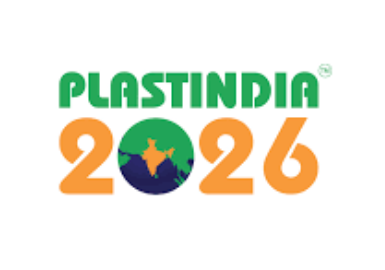 PLASTINDIA 2026: A Global Catalyst Driving the Future of Plastics through Innovation, Sustainability, and Collaboration PLASTINDIA 2026: A Global Catalyst Driving the Future of Plastics through Innovation, Sustainability, and Collaboration