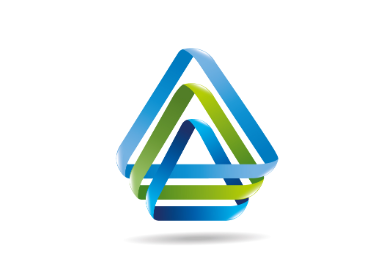 RUPLASTICA 2026: A Cross-Industry Showcase of the Full Plastics Lifecycle RUPLASTICA 2026: A Cross-Industry Showcase of the Full Plastics Lifecycle