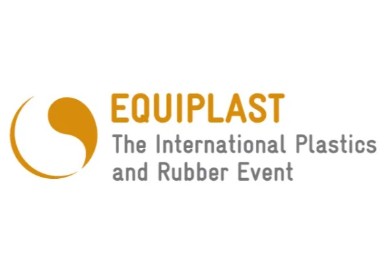 Equiplast 2026 Shapes a Sustainable Future for the Plastics and Rubber Industry Equiplast 2026 Shapes a Sustainable Future for the Plastics and Rubber Industry