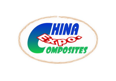 China Composites Expo 2025 China Composites Expo 2025