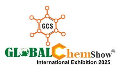 GlobalChemShow 2025 - Premier Global Chemical Expo & Trade Show GlobalChemShow 2025 - Premier Global Chemical Expo & Trade Show