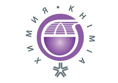 KHIMIA 2025 | 28th International Exhibition Chemical Industry and Science KHIMIA 2025 | 28th International Exhibition Chemical Industry and Science