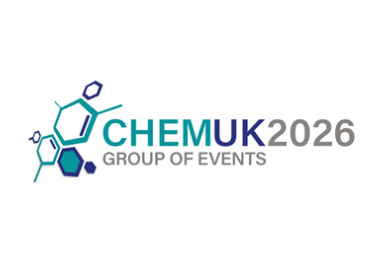 CHEMUK 2026 CHEMUK 2026