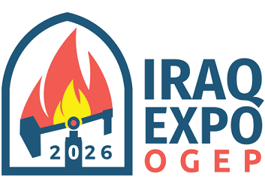 Iraq Expo OGEP 2026 Iraq Expo OGEP 2026