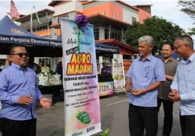 Haryana’s Drug Crackdown Gets Massive Public Support State Launches Podcast to Boost Community Involvement Haryana’s Drug Crackdown Gets Massive Public Support State Launches Podcast to Boost Community Involvement