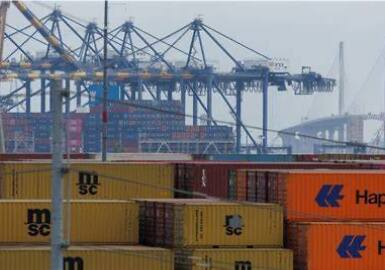 Indian Pharma Urges US to Exempt Generics as 50 Percent Tariffs Loom National Security Probe Sparks Supply Fears Indian Pharma Urges US to Exempt Generics as 50 Percent Tariffs Loom National Security Probe Sparks Supply Fears