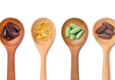 EFSA Confirms Safety of Vitamin E TPGS as Food Additive New Opinion Covers Multiple Use Levels EFSA Confirms Safety of Vitamin E TPGS as Food Additive New Opinion Covers Multiple Use Levels