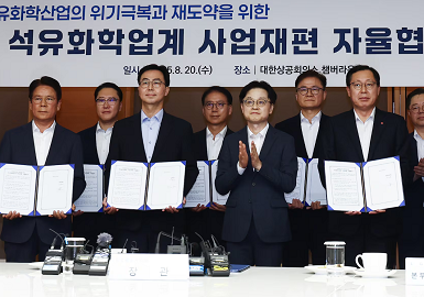 Forced to  Forced to