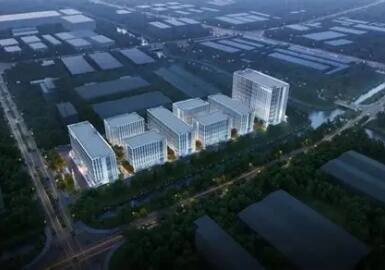 Jinggong Tech H1 Net Profit Soars 15 Percent Revenue Reaches 1.06 Billion Yuan Carbon Fiber Equipment Drives 59 Percent of Sales Jinggong Tech H1 Net Profit Soars 15 Percent Revenue Reaches 1.06 Billion Yuan Carbon Fiber Equipment Drives 59 Percent of Sales