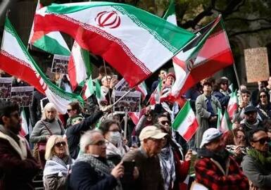 Lula’s Disapproval Hits 2024 Low at 51 Percent Support Surges Among Poor and Women After US Tariff Dispute Lula’s Disapproval Hits 2024 Low at 51 Percent Support Surges Among Poor and Women After US Tariff Dispute