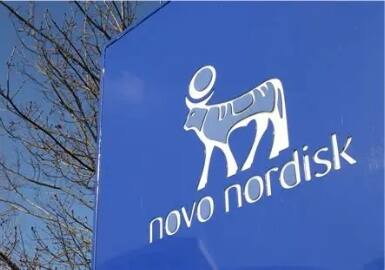 Novo Nordisk Reports Theft of Six Drug Batches in India Authorities Warn of Severe Patient Safety Risks Novo Nordisk Reports Theft of Six Drug Batches in India Authorities Warn of Severe Patient Safety Risks