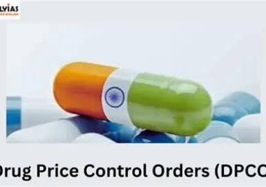 Parliamentary Panel Urges Expanded Price Controls as Dozens of Cancer Drugs Remain Unregulated Parliamentary Panel Urges Expanded Price Controls as Dozens of Cancer Drugs Remain Unregulated