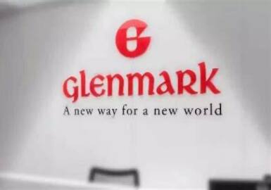 Glenmark Recalls Over 110000 Bottles of BP and COPD Drugs in US Due to Safety Concerns Glenmark Recalls Over 110000 Bottles of BP and COPD Drugs in US Due to Safety Concerns