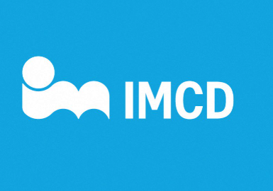 IMCD to Acquire Tillmanns IMCD to Acquire Tillmanns