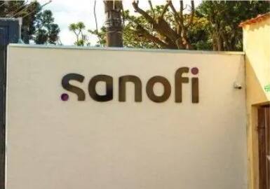 FDA Clears Sanofi’s Wayrilz (rilzabrutinib) for Adult ITP; U.S. Launch in September FDA Clears Sanofi’s Wayrilz (rilzabrutinib) for Adult ITP; U.S. Launch in September