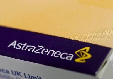 AstraZeneca Targets Year-End Filing for Novel Hypertension Drug Baxdrostat AstraZeneca Targets Year-End Filing for Novel Hypertension Drug Baxdrostat