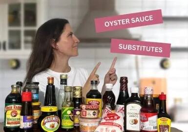 EU Alerts on Non-Compliant Chinese Oyster Sauce and Miso Exports EU Alerts on Non-Compliant Chinese Oyster Sauce and Miso Exports