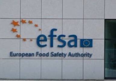 EFSA Publishes Peer Review on Fungicide Prothioconazole EFSA Publishes Peer Review on Fungicide Prothioconazole