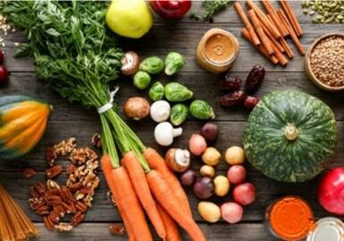 EFSA Deems Extended Use of Bacillolysin Enzyme Safe EFSA Deems Extended Use of Bacillolysin Enzyme Safe