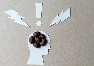 Caffeine Structure & Effects: What You Should Know