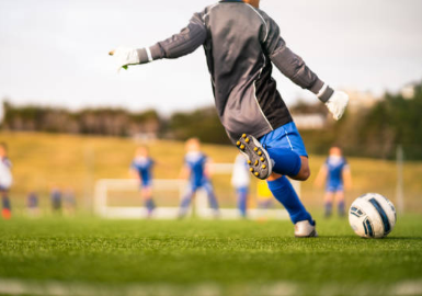 Clostebol Uses & Safety: What You Should Know