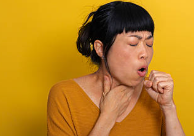 How to Get Rid of Sulfur Burps Fast: Natural Remedies That Work