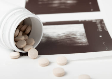 Viprostol Usage & Precautions: What You Need to Know